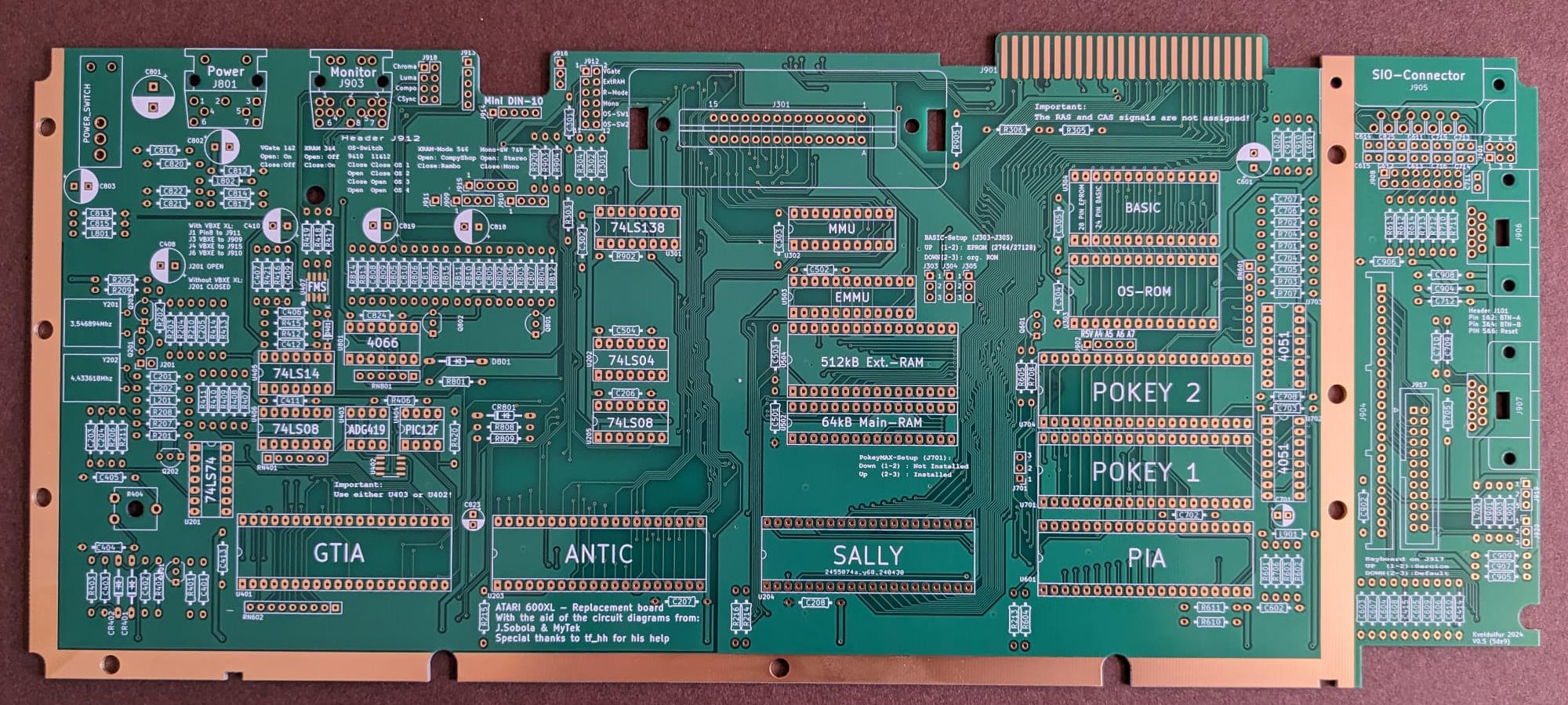 600xlPCB.jpg