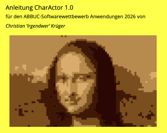 CharActor.png