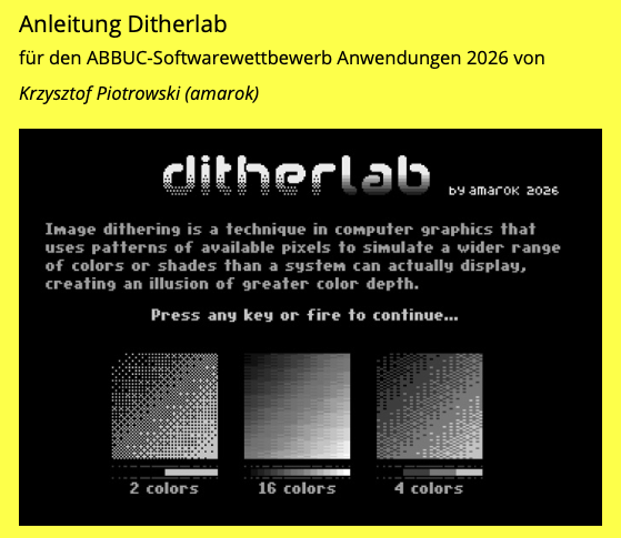 Ditherlab.png