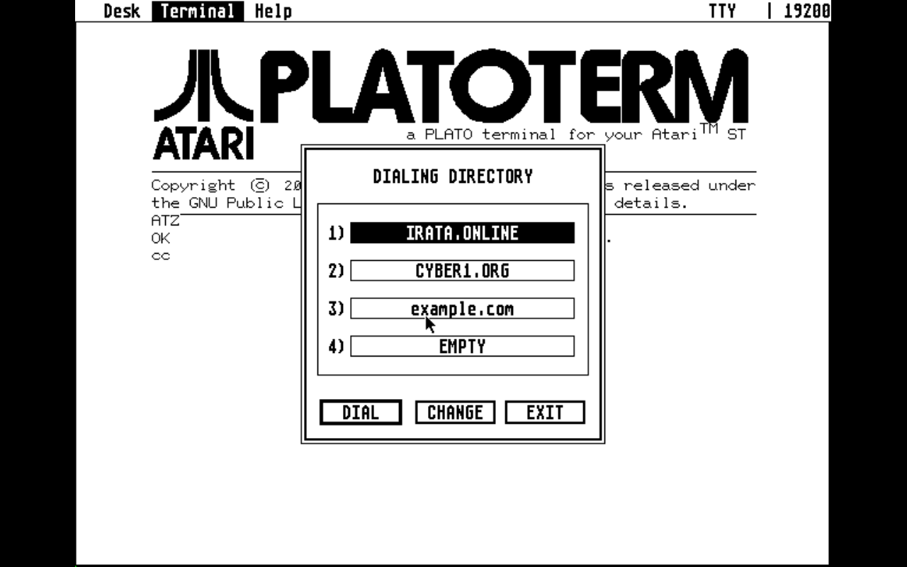 PLATOterm-ST-dialing.png