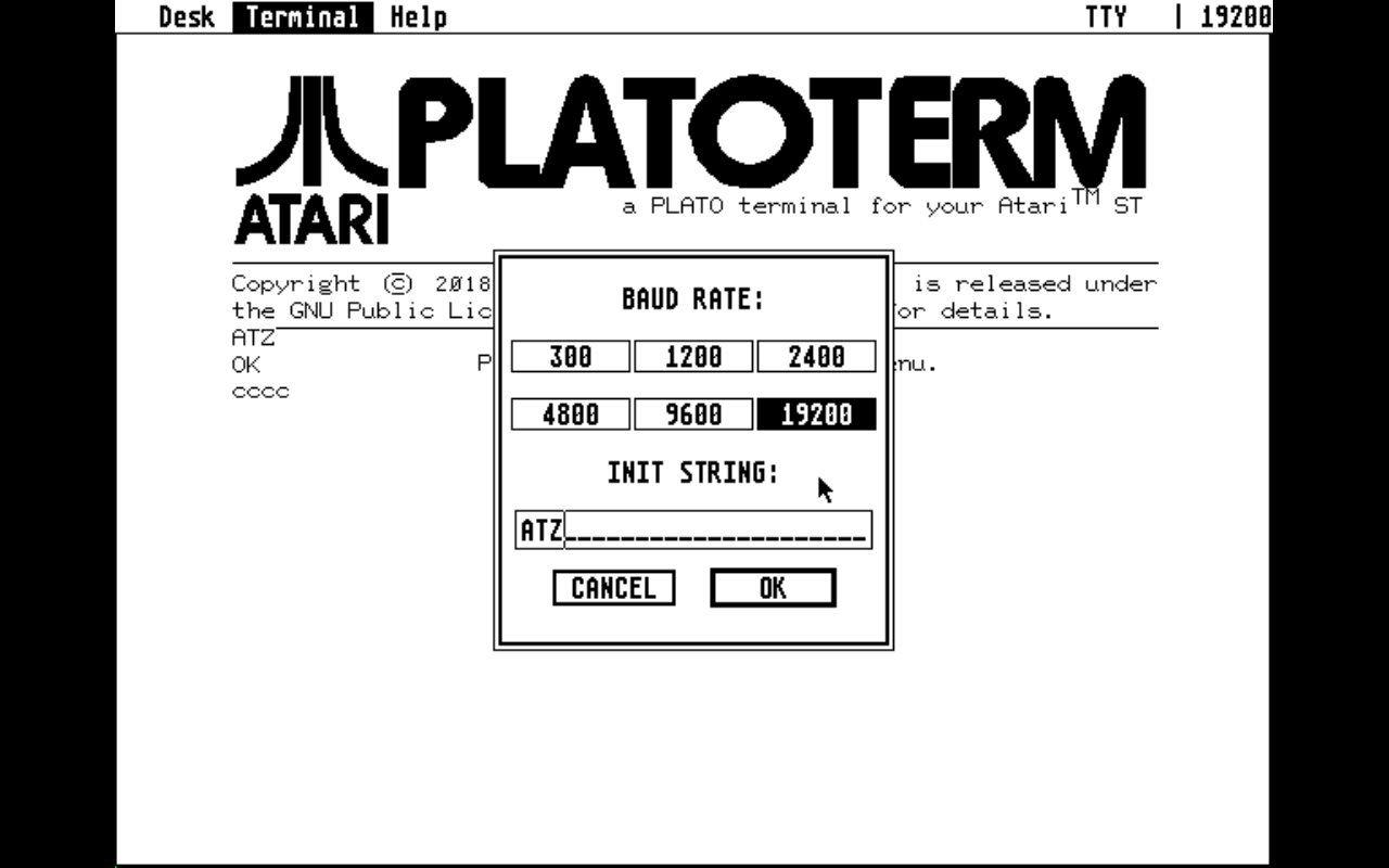 PLATOterm-ST-setup.png