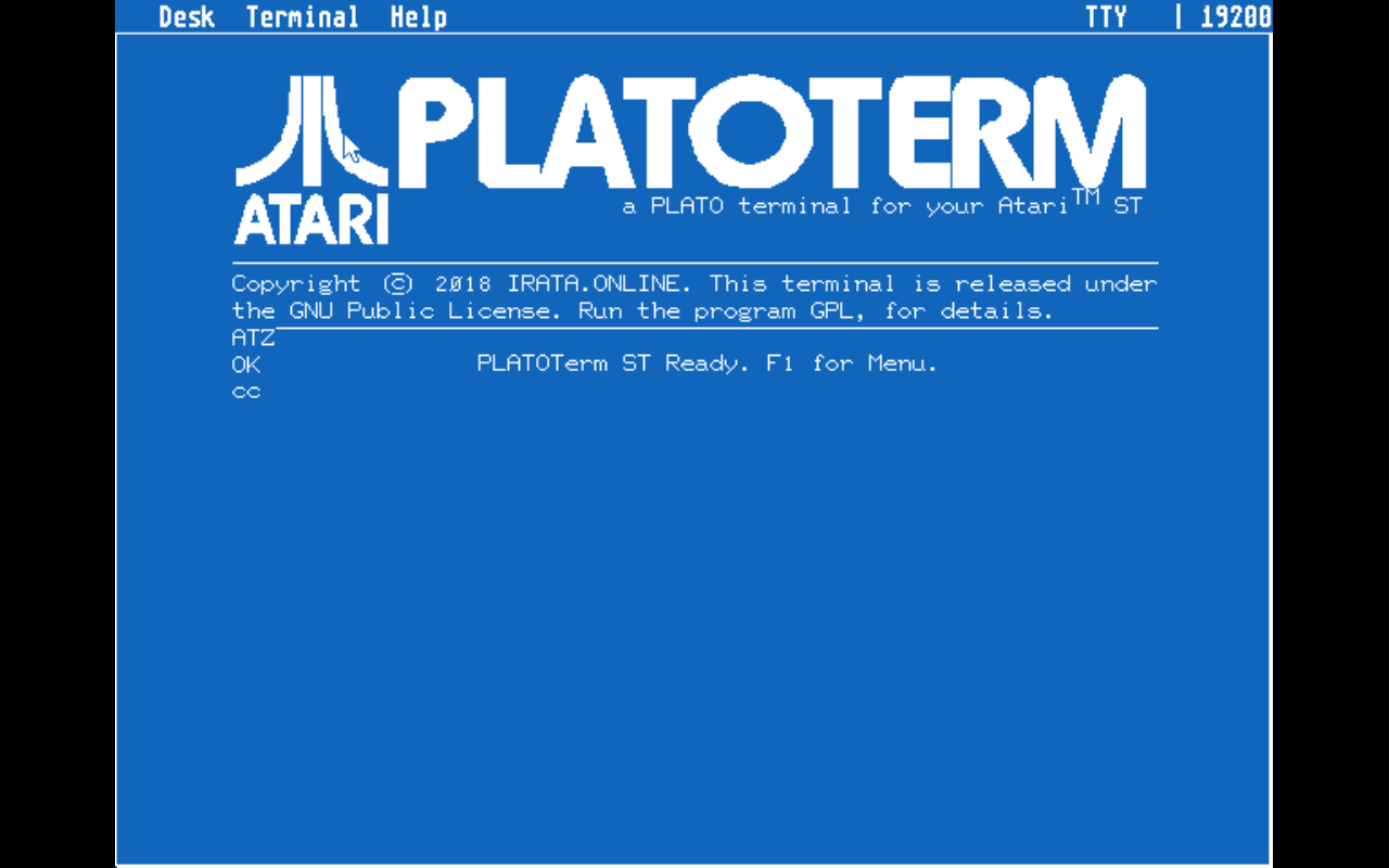 PLATOterm-ST.png
